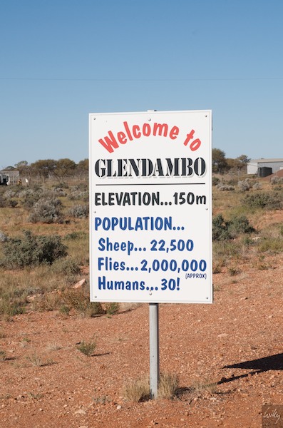 AustraliaAdelaide 10  147